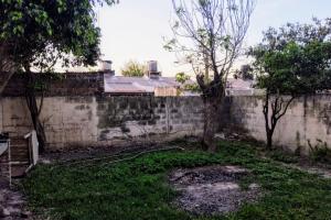 Propiedades Ventas Chaco PROPIEDADES